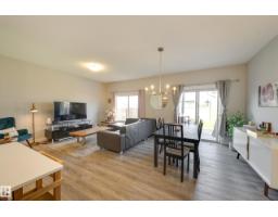 9932 223 St Nw, Edmonton, AB T5T7L7 Photo 10