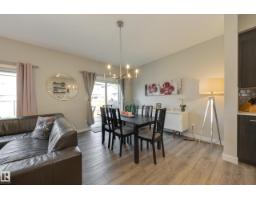 9932 223 St Nw, Edmonton, AB T5T7L7 Photo 11