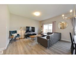 9932 223 St Nw, Edmonton, AB T5T7L7 Photo 12