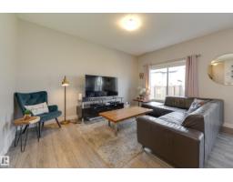 9932 223 St Nw, Edmonton, AB T5T7L7 Photo 13
