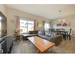 9932 223 St Nw, Edmonton, AB T5T7L7 Photo 14