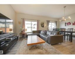 9932 223 St Nw, Edmonton, AB T5T7L7 Photo 15