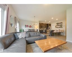 9932 223 St Nw, Edmonton, AB T5T7L7 Photo 16