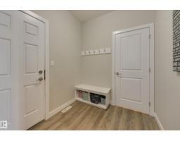 9932 223 St Nw, Edmonton, AB T5T7L7 Photo 17