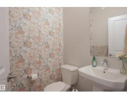 9932 223 St Nw, Edmonton, AB T5T7L7 Photo 18