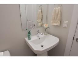 9932 223 St Nw, Edmonton, AB T5T7L7 Photo 19