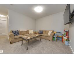 9932 223 St Nw, Edmonton, AB T5T7L7 Photo 20