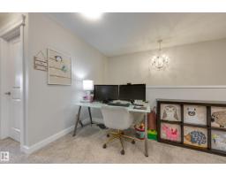 9932 223 St Nw, Edmonton, AB T5T7L7 Photo 21