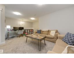 9932 223 St Nw, Edmonton, AB T5T7L7 Photo 22