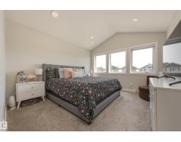 9932 223 St Nw, Edmonton, AB T5T7L7 Photo 23