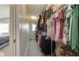 9932 223 St Nw, Edmonton, AB T5T7L7 Photo 24