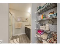 9932 223 St Nw, Edmonton, AB T5T7L7 Photo 25