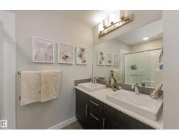 9932 223 St Nw, Edmonton, AB T5T7L7 Photo 26