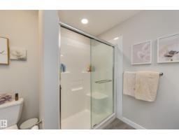 9932 223 St Nw, Edmonton, AB T5T7L7 Photo 27