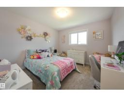 9932 223 St Nw, Edmonton, AB T5T7L7 Photo 28