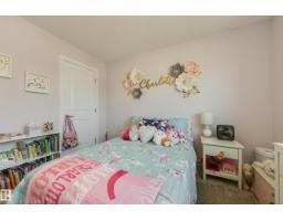 9932 223 St Nw, Edmonton, AB T5T7L7 Photo 29