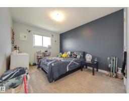 9932 223 St Nw, Edmonton, AB T5T7L7 Photo 30