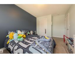9932 223 St Nw, Edmonton, AB T5T7L7 Photo 31