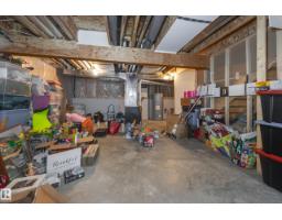 9932 223 St Nw, Edmonton, AB T5T7L7 Photo 33