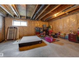9932 223 St Nw, Edmonton, AB T5T7L7 Photo 34