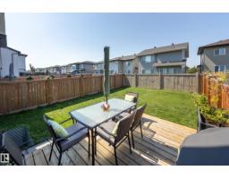 9932 223 St Nw, Edmonton, AB T5T7L7 Photo 35