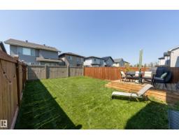 9932 223 St Nw, Edmonton, AB T5T7L7 Photo 36