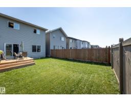 9932 223 St Nw, Edmonton, AB T5T7L7 Photo 37