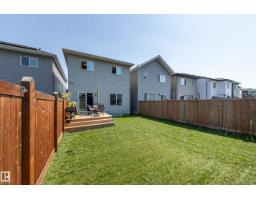 9932 223 St Nw, Edmonton, AB T5T7L7 Photo 38