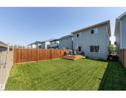 9932 223 St Nw, Edmonton, AB T5T7L7 Photo 39
