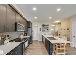 Bonus Room - 9932 223 St Nw, Edmonton, AB T5T7L7 Photo 7
