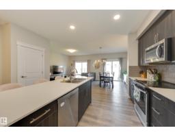Laundry room - 9932 223 St Nw, Edmonton, AB T5T7L7 Photo 9