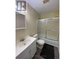 731-733 Partington Avenue, Windsor, ON N9B2N6 Photo 35