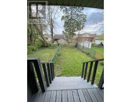 731-733 Partington Avenue, Windsor, ON N9B2N6 Photo 40