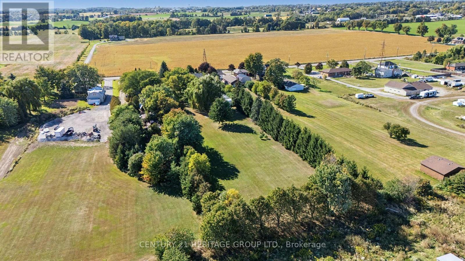 390 SYDENHAM ROAD - 46