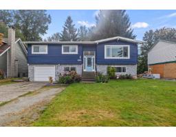 9650 Aberdeen Crescent, Rosedale, Rosedale, BC V0X1X0 Photo 38