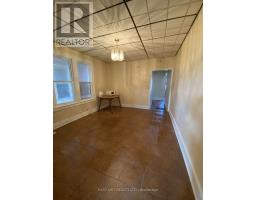 731-733 Partington Avenue, Windsor, ON N9B2N6 Photo 14