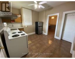 731-733 Partington Avenue, Windsor, ON N9B2N6 Photo 18