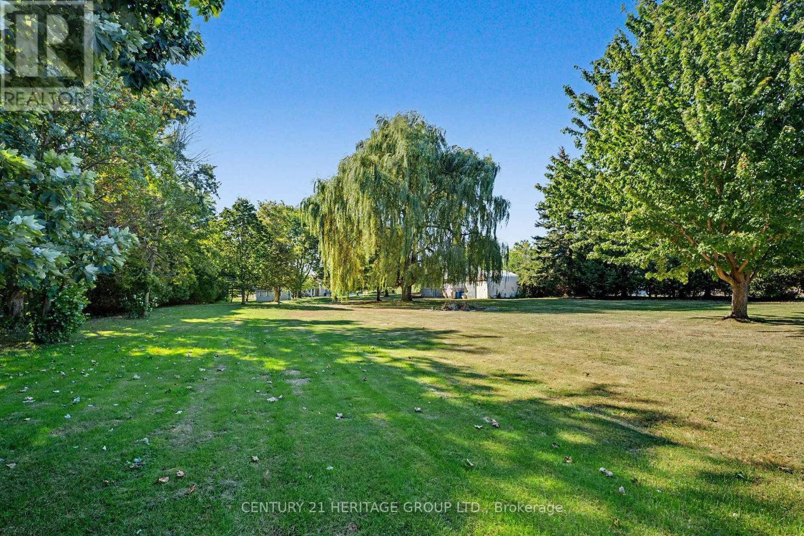 390 SYDENHAM ROAD - Image 41