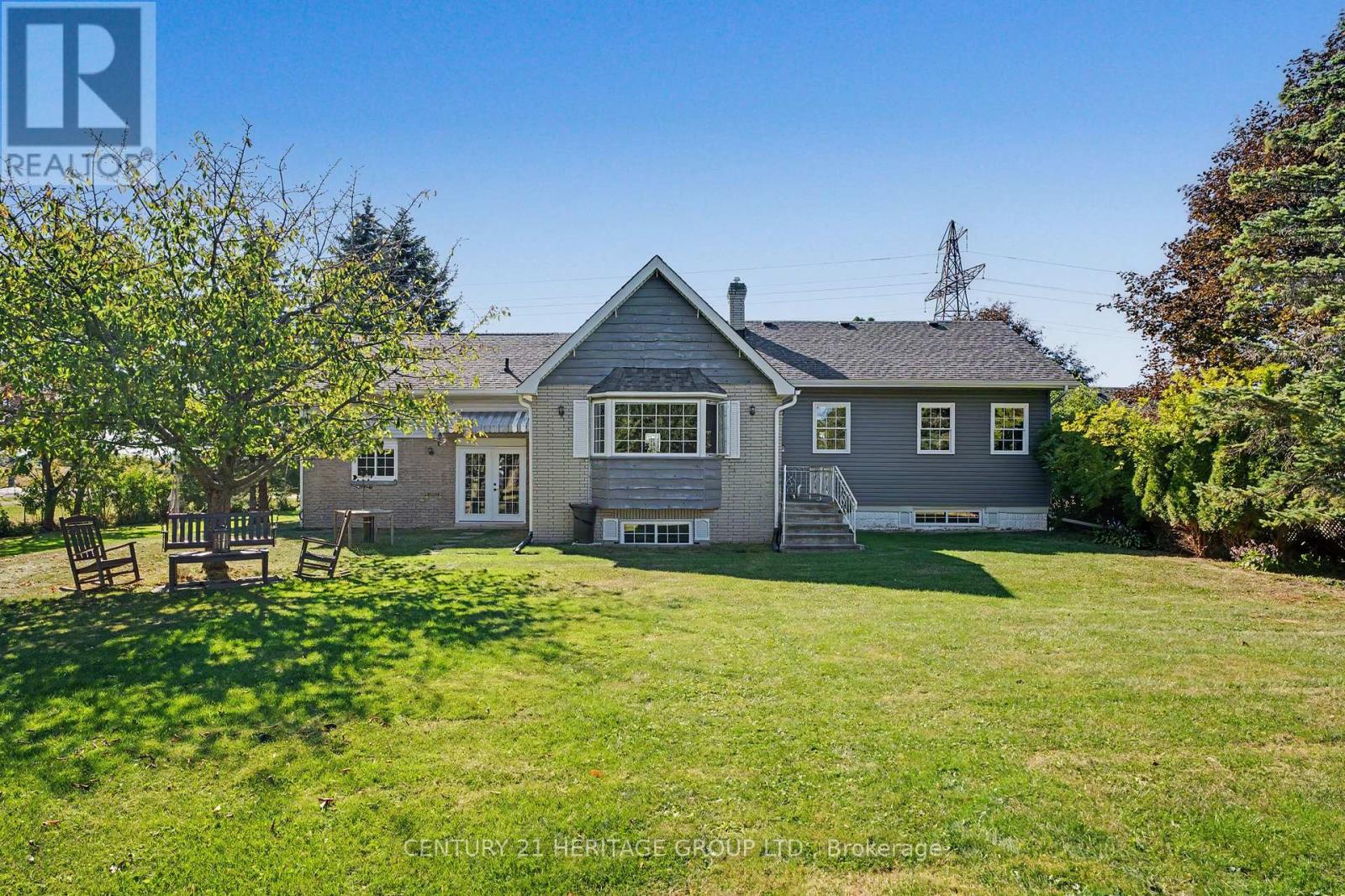 390 SYDENHAM ROAD - 33
