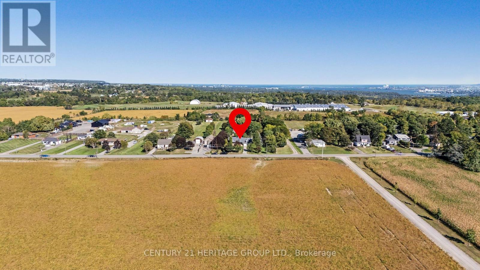 390 SYDENHAM ROAD - Image 49