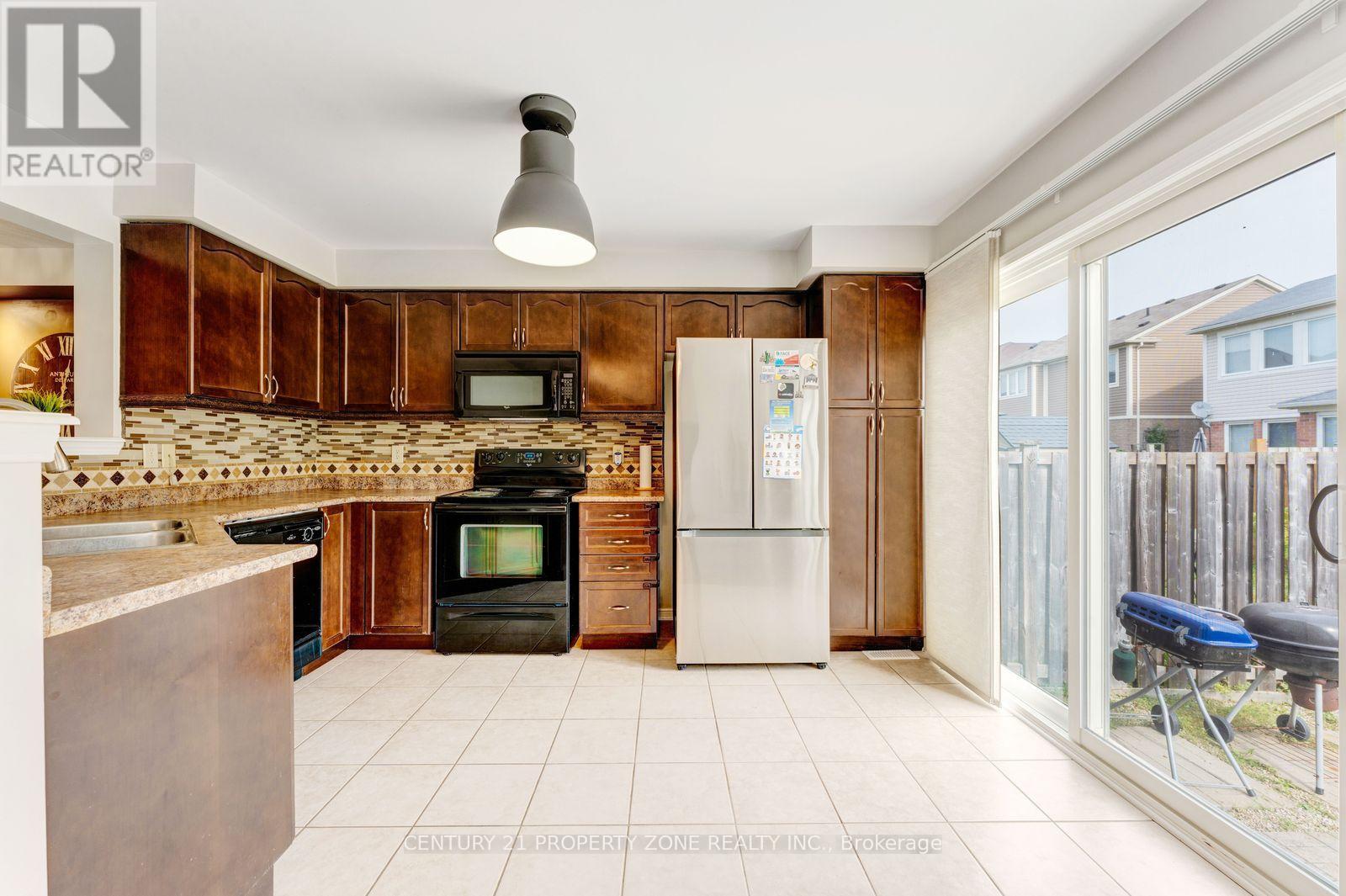 78 MICHIGAN AVENUE - 16