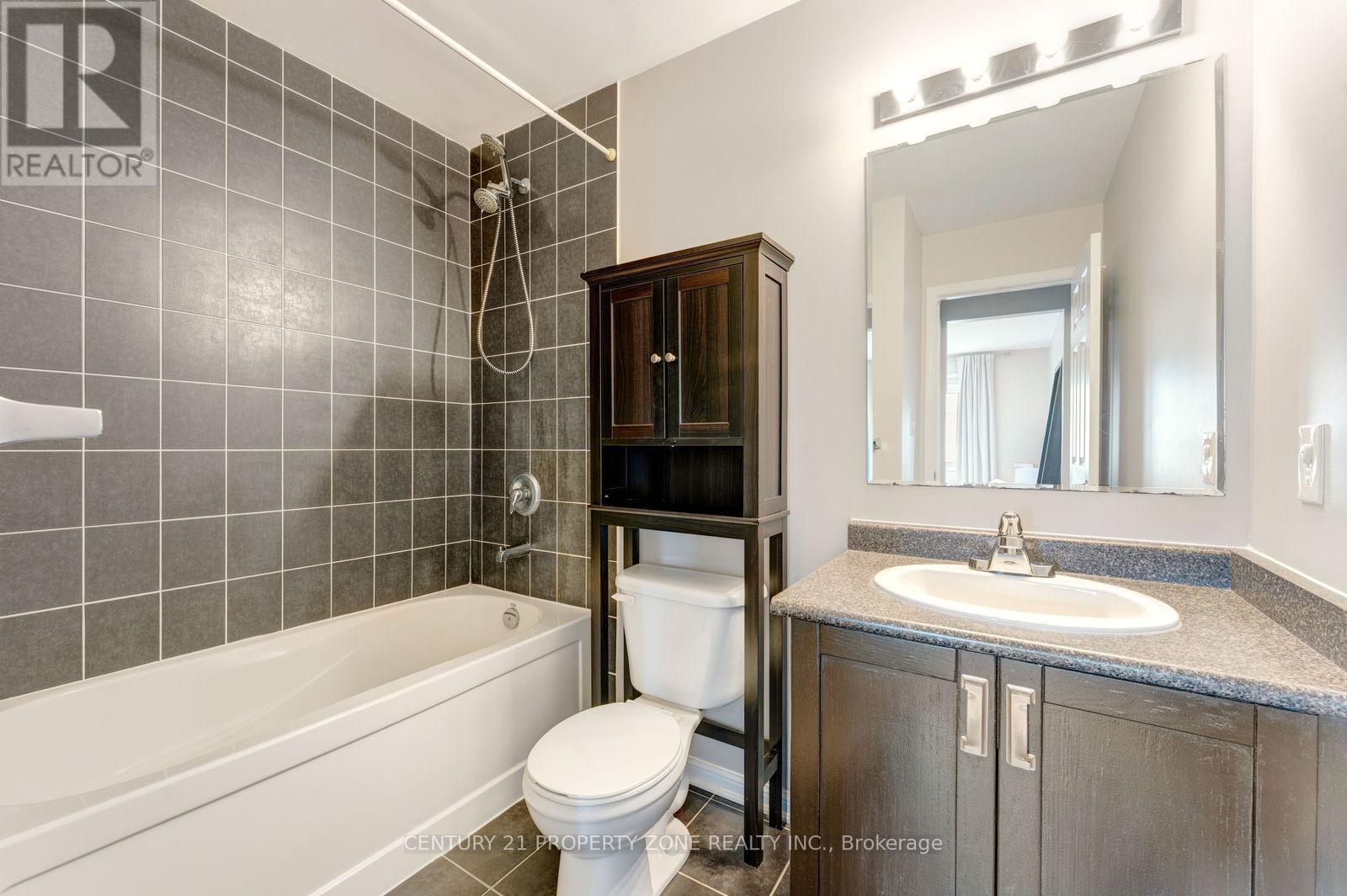 78 Michigan Avenue, Cambridge, ON photo 25