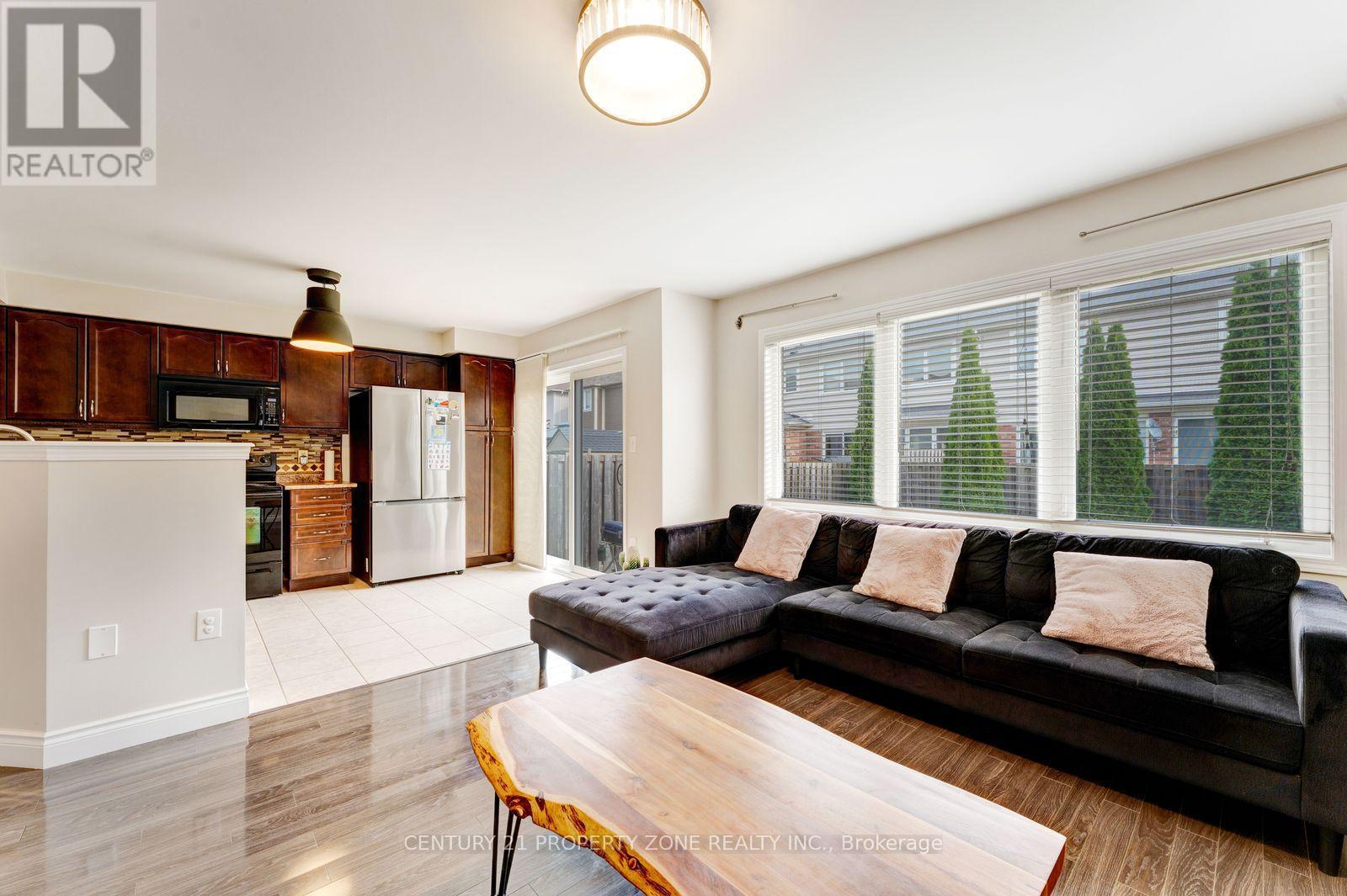 78 MICHIGAN AVENUE - 18
