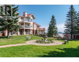 1114, 1818 Simcoe Boulevard SW - photo 11