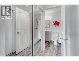 1114, 1818 Simcoe Boulevard SW - photo 18