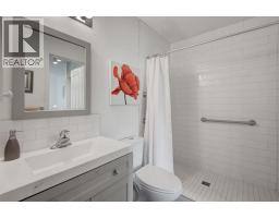 1114, 1818 Simcoe Boulevard SW - photo 19