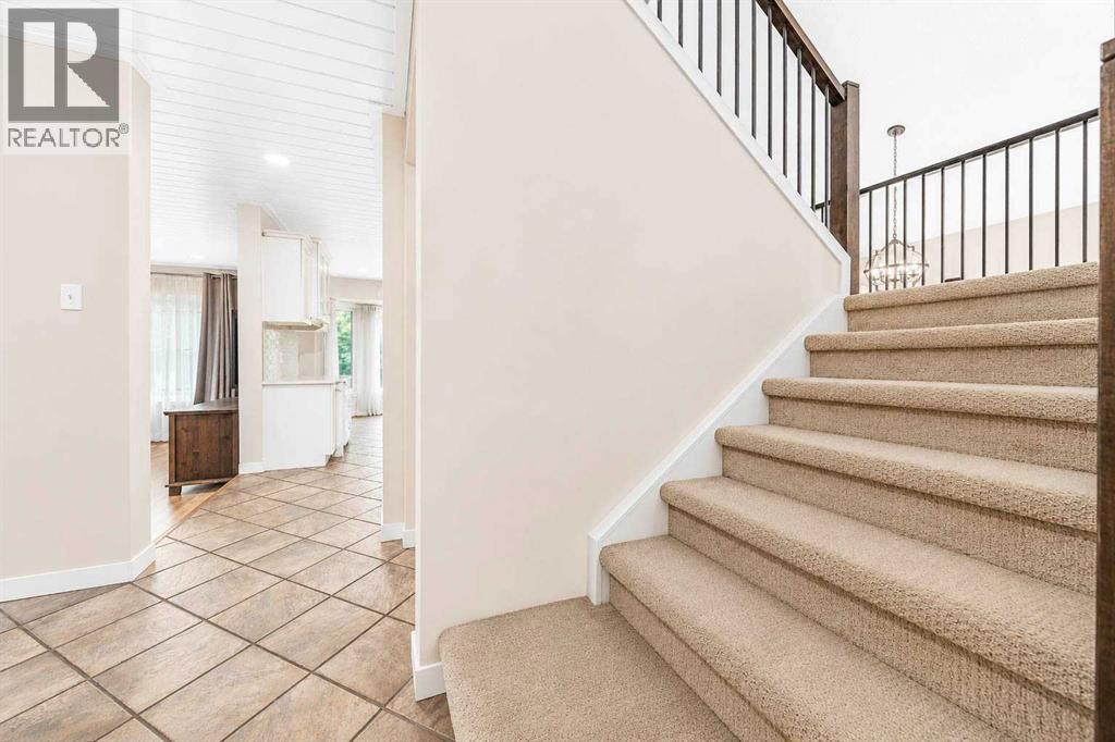 11 Taylor Crescent SE - Image 17
