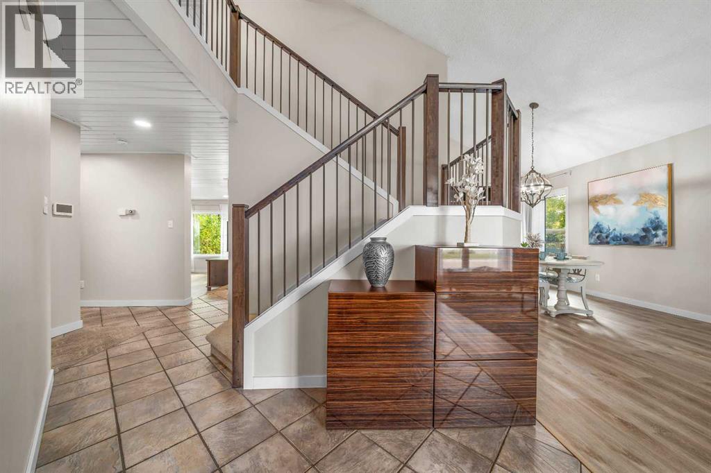 11 Taylor Crescent SE - 18