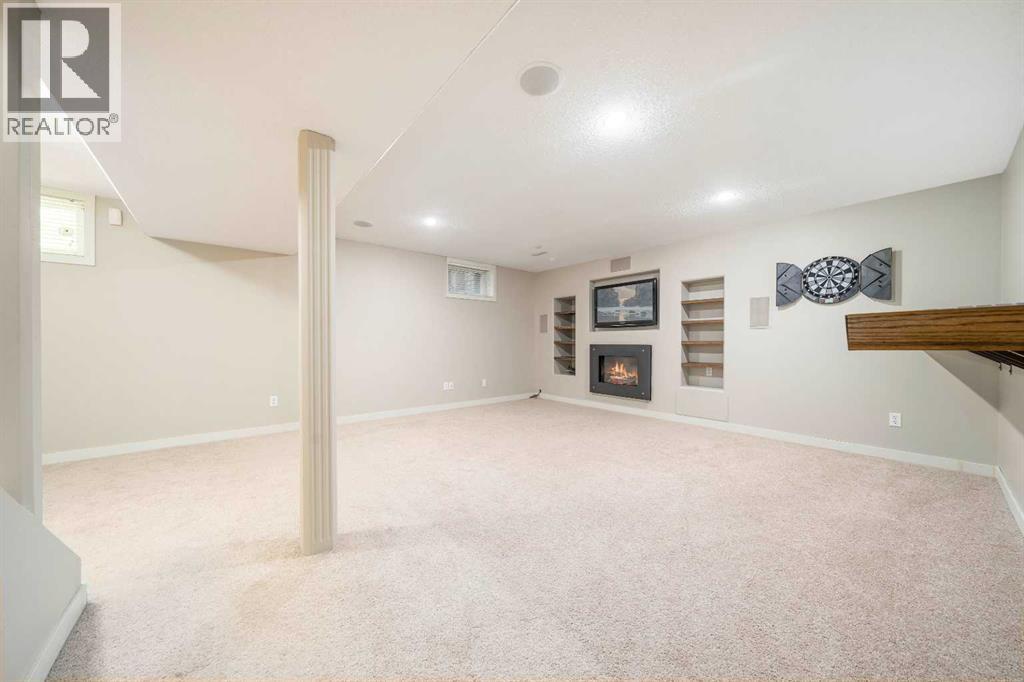 11 Taylor Crescent SE - Image 30