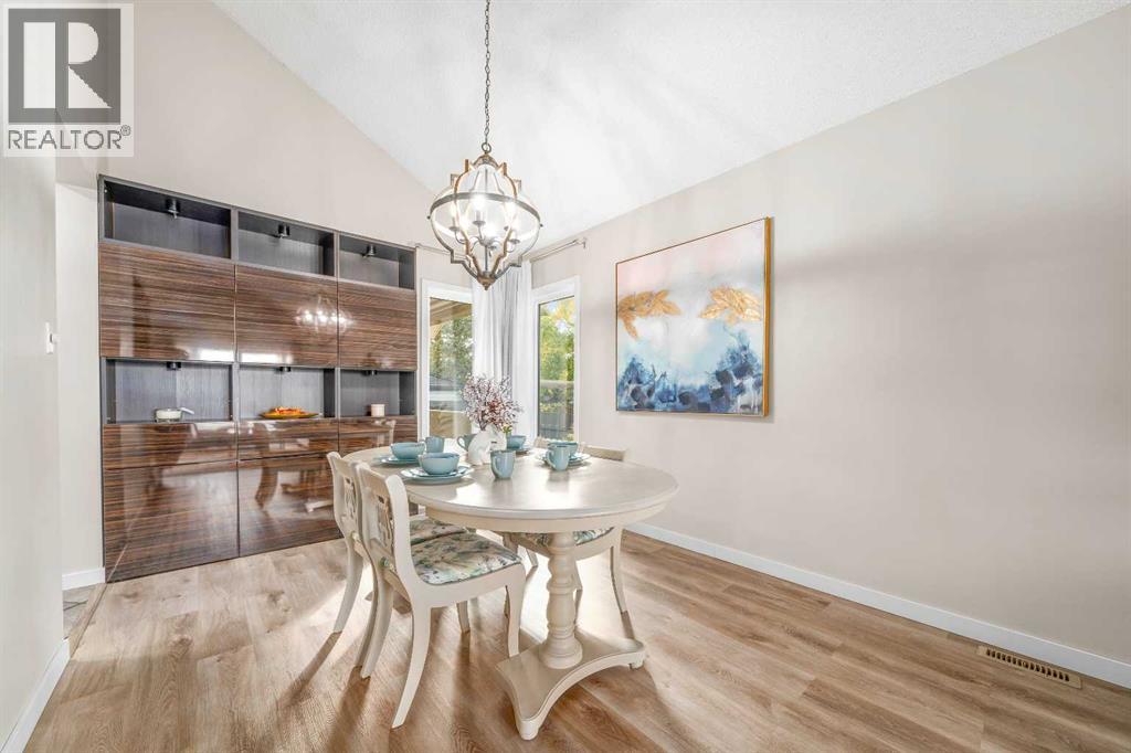 11 Taylor Crescent SE - 4